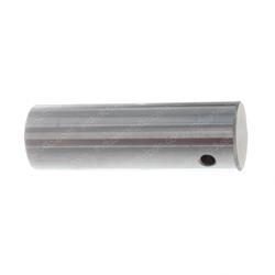 Picture of Pin - Axle