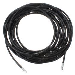 Picture of Hose Assembly - Hydraulic