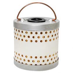 Picture of Filter - Fuel