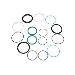 Picture of Seal Kit - Steering Cylinder