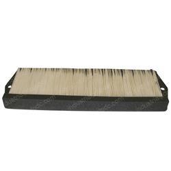 Picture of Filter - Air