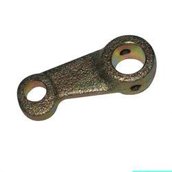 Picture of Lever