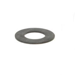 Picture of Washer