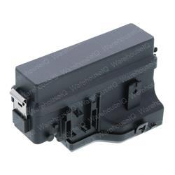 JCB 716/30077 BOX.FUSE LINK.4 WAY
