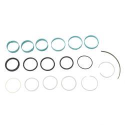 Picture of Seal Kit Prim.ext Cyl 61429