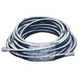 Picture of Hose Assy,12.7 X 19025 Jic Str
