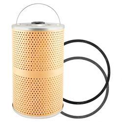 Picture of Filter - Fuel