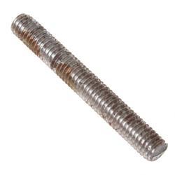 Picture of Stud- 10-32 X 1 1/2