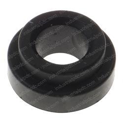 Picture of Cushion - Rubber