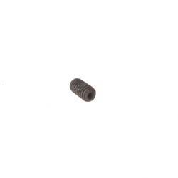 Picture of Hdwr Sh Set Scr 14-20x12