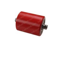 Picture of Wheel Assembly - Ultra