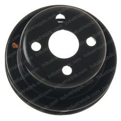 Picture of Pulley - Fan