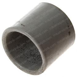 Picture of Hdwr- Spacer 0.465idx0.562od