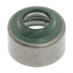 Picture of Seal[valve Stem Ex]