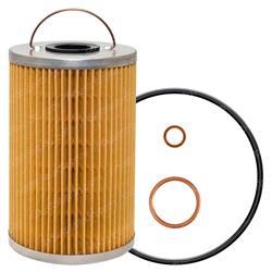 Picture of Filter - Oil