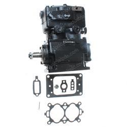 Picture of Compressor - Air