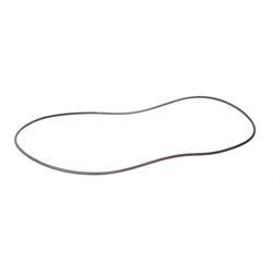 Picture of O-Ring