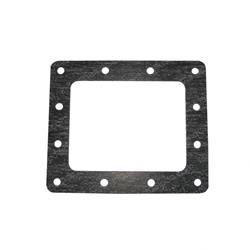 Picture of Gasket