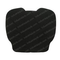Picture of Cushion - Seat Bottom Cloth