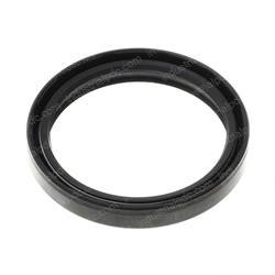 Picture of Seal - Oil