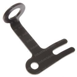Picture of Bracket