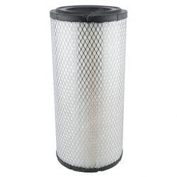 Picture of Filter - Air