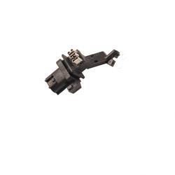 Picture of Connector - Distributor