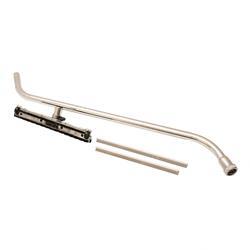 Picture of Tube-Wand-Curved-54 in