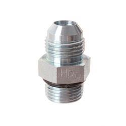 Picture of Connector