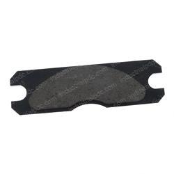 Picture of Pad - Brake
