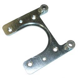 Picture of Bracket Assembly