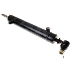 Picture of Cylinder - Hydraulic