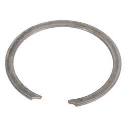 Picture of Circlip