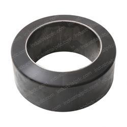 Picture of Tire - Poly Press on - Dyalon B