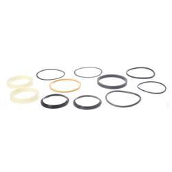 Picture of Seal Kit - Hydraulic
