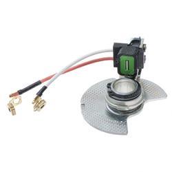 Picture of Generator