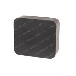 Picture of Mount - Rubber