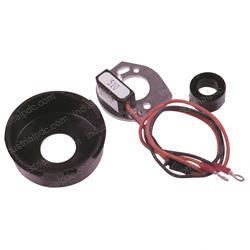 Picture of Ignitor Kit