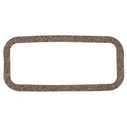 ALLIS CHALMERS/TUSK AC74337769 GASKET