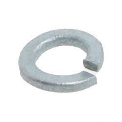 Picture of Wsr-Helical #8