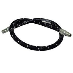 Picture of Lpg Hose Assembly