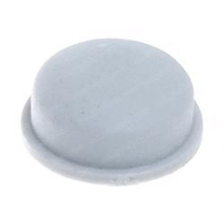 Picture of Button-Push