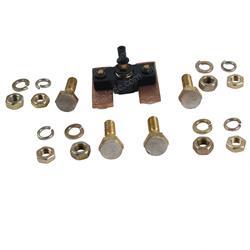 Picture of Contact Kit
