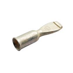 Anderson 6355-BK SBE/X 320/350 CONTACT  3/0