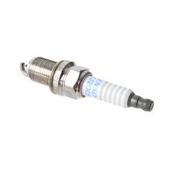 Picture of Plug - Spark