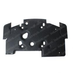 Picture of Liner