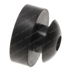 Picture of Grommet Rubber Mount