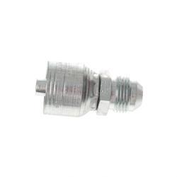 cl912515-wh COUPLING - WEATHERHEAD