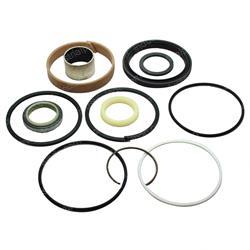Picture of Seal Kit - Tilt Cylinder