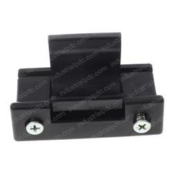 Picture of Latch - Window Door